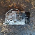 64526956719 | Kompresor klimatyzacji BMW 3 SERIES (E90-E93) 2005–2014 (380202) - Podgląd 3