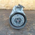 64526956719 | Kompresor klimatyzacji BMW 3 SERIES (E90-E93) 2005–2014 (380202) - Podgląd 4