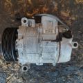 64526956719 | Kompresor klimatyzacji BMW 3 SERIES (E90-E93) 2005–2014 (380202) - Podgląd 5