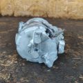64526956719 | Kompresor klimatyzacji BMW 3 SERIES (E90-E93) 2005–2014 (380202) - Podgląd 6