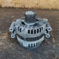 12317558220 | Alternator BMW 3 SERIES (E90-E93) 2005–2014 (380203)