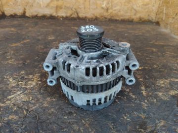 Alternator BMW 3 SERIES (E90-E93) 2005–2014