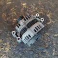 12317558220 | Alternator BMW 3 SERIES (E90-E93) 2005–2014 (380203) - Podgląd 2