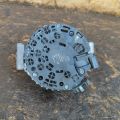 12317558220 | Alternator BMW 3 SERIES (E90-E93) 2005–2014 (380203) - Podgląd 3
