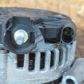 12317558220 | Alternator BMW 3 SERIES (E90-E93) 2005–2014 (380203) - Podgląd 5