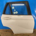 41009628744 | Drzwi tyl. praw. BMW X1 E84 09- (380114)