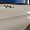 41009628744 | Drzwi tyl. praw. BMW X1 E84 09- (380114) - Podgląd 4
