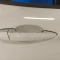 41009628744 | Drzwi tyl. praw. BMW X1 E84 09- (380114) - Podgląd 5