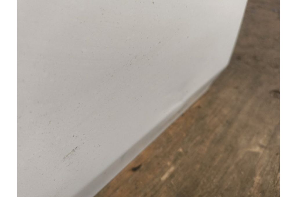 41009628744 | Drzwi tyl. praw. BMW X1 E84 09- (380114) - Zdjęcie 6