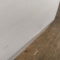 41009628744 | Drzwi tyl. praw. BMW X1 E84 09- (380114) - Podgląd 6