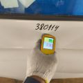41009628744 | Drzwi tyl. praw. BMW X1 E84 09- (380114) - Podgląd 7