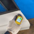 41009628744 | Drzwi tyl. praw. BMW X1 E84 09- (380114) - Podgląd 8