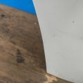 41009628744 | Drzwi tyl. praw. BMW X1 E84 09- (380114) - Podgląd 14