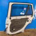 41009628744 | Drzwi tyl. praw. BMW X1 E84 09- (380114) - Podgląd 19