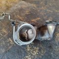 11657649289 | Turbina BMW 3 SERIES (E90-E93) 2005–2014 (380204) - Podgląd 5