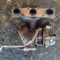 11657649290 | Turbina BMW 3 SERIES (E90-E93) 2005–2014 (380206) - Podgląd 5