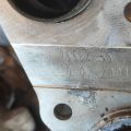 11657649290 | Turbina BMW 3 SERIES (E90-E93) 2005–2014 (380206) - Podgląd 6