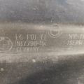 187798-15 | deflektor chłodnicy BMW 5 SERIES (F10) 11-13 (380205) - Podgląd 5