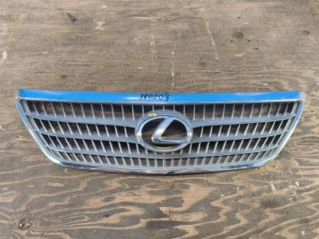 Kratka chłodnicy LEXUS RX300/330/350/400 03-09