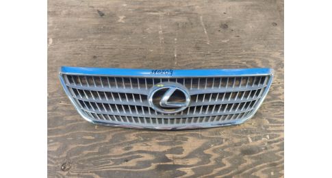 Kratka chłodnicy LEXUS RX300/330/350/400 03-09