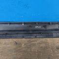 75074-42020 | nakładka drzwi przed. lew. TOYOTA RAV4 13-19 (380211) - Podgląd 5