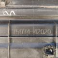 75074-42020 | nakładka drzwi przed. lew. TOYOTA RAV4 13-19 (380211) - Podgląd 6