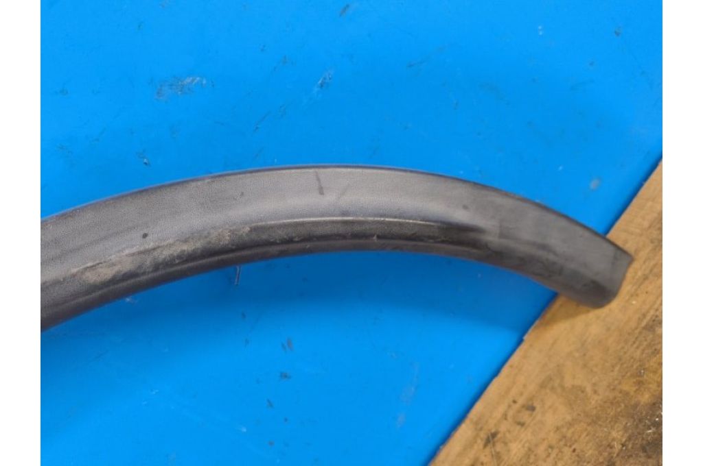 78861-5HA0A | nakładka poszerzająca błotnika tyl. lew. NISSAN X-TRAIL/ROGUE T32 13-20 (380215) - Zdjęcie 3