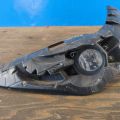 51117303793 | Lampa przeciwmgielna lew. BMW X1 E84 09- (380218)