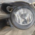 51117303793 | Lampa przeciwmgielna lew. BMW X1 E84 09- (380218) - Podgląd 3