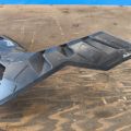 51117303793 | Lampa przeciwmgielna lew. BMW X1 E84 09- (380218) - Podgląd 5