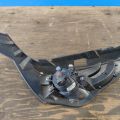 51117303793 | Lampa przeciwmgielna lew. BMW X1 E84 09- (380218) - Podgląd 6