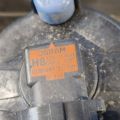 51117303793 | Lampa przeciwmgielna lew. BMW X1 E84 09- (380218) - Podgląd 7
