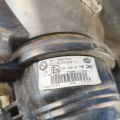 51117303793 | Lampa przeciwmgielna lew. BMW X1 E84 09- (380218) - Podgląd 8