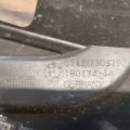 51117303793 | Lampa przeciwmgielna lew. BMW X1 E84 09- (380218) - Podgląd 9