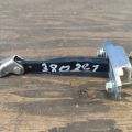 68610-42051 | Ogranicznik drzwi przed. lew. TOYOTA RAV4 13-19 (380221)