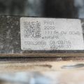 PY-VPS | Silnik benzynowy MAZDA 6 GJ 12- (380219) - Podgląd 4