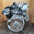 PY-VPS | Silnik benzynowy MAZDA 6 GJ 12- (380219) - Podgląd 5