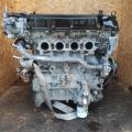 PY-VPS | Silnik benzynowy MAZDA 6 GJ 12- (380219) - Podgląd 6