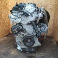 PY-VPS | Silnik benzynowy MAZDA 6 GJ 12- (380219) - Podgląd 7