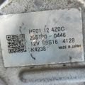 PY-VPS | Silnik benzynowy MAZDA 6 GJ 12- (380219) - Podgląd 8