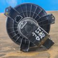 DG9Z-19805-B | silnik nagrzewnicy FORD FUSION 14- (380225) - Podgląd 3