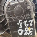 DG9Z-19805-B | silnik nagrzewnicy FORD FUSION 14- (380225) - Podgląd 4