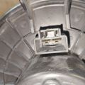 DG9Z-19805-B | silnik nagrzewnicy FORD FUSION 14- (380225) - Podgląd 5