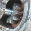 PY01-18-400R-00 | rozrusznik MAZDA 6 GJ 12- (380229) - Podgląd 3