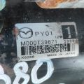 PY01-18-400R-00 | rozrusznik MAZDA 6 GJ 12- (380229) - Podgląd 5