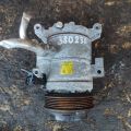 BFD1-61-450A | Kompresor klimatyzacji MAZDA 6 GJ 12- (380230)