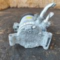 BFD1-61-450A | Kompresor klimatyzacji MAZDA 6 GJ 12- (380230) - Podgląd 2