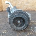 BFD1-61-450A | Kompresor klimatyzacji MAZDA 6 GJ 12- (380230) - Podgląd 3