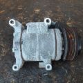 BFD1-61-450A | Kompresor klimatyzacji MAZDA 6 GJ 12- (380230) - Podgląd 4