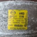 BFD1-61-450A | Kompresor klimatyzacji MAZDA 6 GJ 12- (380230) - Podgląd 5